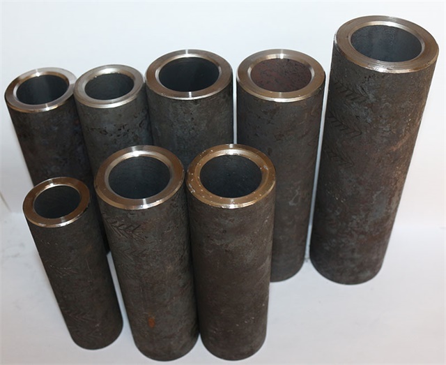 临汾钢筋<font style='color:red'>冷挤压</font>套筒供应